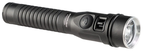 STREAMLIGHT, STRION 2020, 120/460/1200 LUMENS