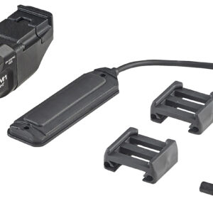 STREAMLIGHT, TLR 1-RM, 500 LUMENS