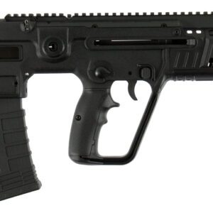 IWI US XB18 Tavor X95 5.56 NATO, 18.50" COLD HAMMER-FORGED BARREL