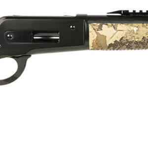 TAYLORS & CO, 1886 JOURNEY, 45-70GOVT, 5+1RD, 19" BARREL