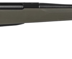 TIKKA, SUPERLITE, 308 WIN, OD GREEN, 22.45" BARREL