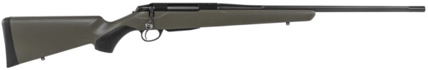 TIKKA, T3X, SUPERLITE, 7MM REM MAG, 24.30" BARREL