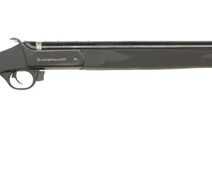 TRADITIONS, BUCKSTALKER, XT REDI PACK