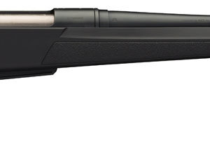 WINCHESTER, XPR FULL SIZE, 243 WIN, 22" BARREL