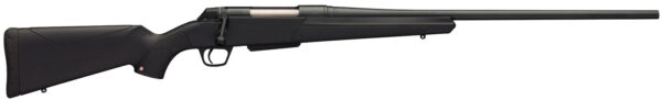 WINCHESTER, XPR FULL SIZE, 243 WIN, 22" BARREL