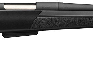 WINCHESTER, XPR SR FULL SIZE, 300 WIN MAG, 20" THREADED BARREL