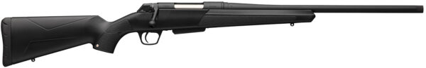 WINCHESTER, XPR SR FULL SIZE, 300 WIN MAG, 20" THREADED BARREL