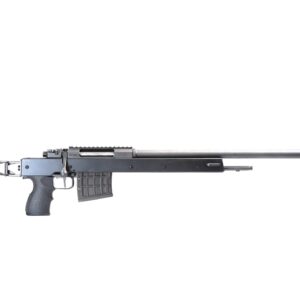 ZASTAVA ARMS USA, M07, 308 WIN, 26" BARREL