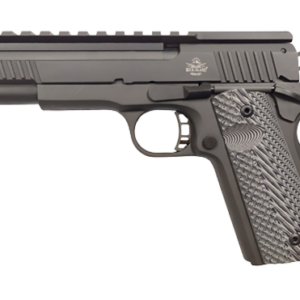 ROCK ISLAND ARMORY, XTM-22 PRO, 22 MAG, 14RD, 5" BARREL