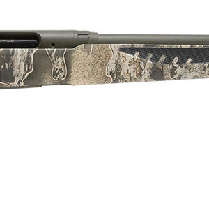SAVAGE ARMS, M/110, 7MM PRC, TIMBERLINE, 22" BARREL