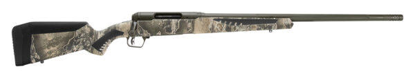 SAVAGE ARMS, M/110, 7MM PRC, TIMBERLINE, 22" BARREL