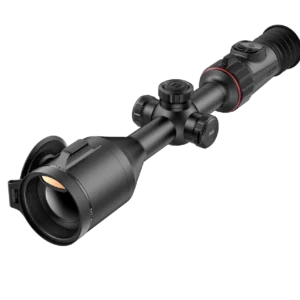 NOCPIX ACE S60R 1280X1024 60MM LASER RANGE FINDER