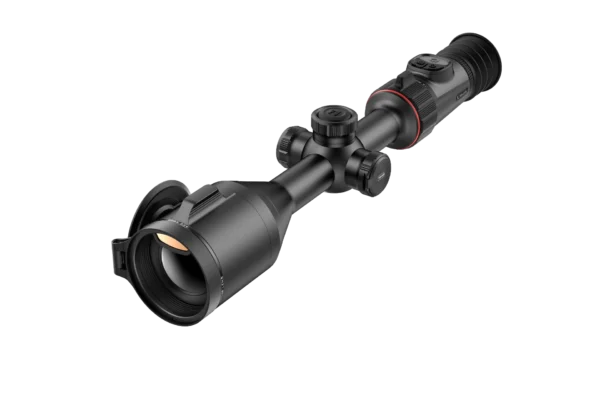 NOCPIX ACE S60R 1280X1024 60MM LASER RANGE FINDER