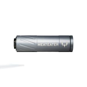 BANISH MEATEATER .300CAL