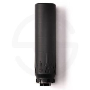 DEAD AIR ARMAMENT NOMAD 30 7.62MM