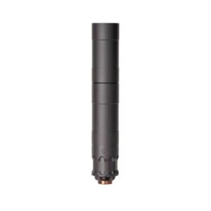 RUGGED OBSIDIAN9 9MM