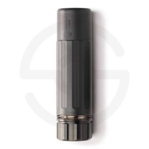 DEAD AIR SANDMAN K 7.62MM