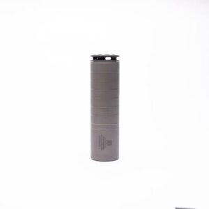 SILENCERCO SCYTHE-TI .30CAL