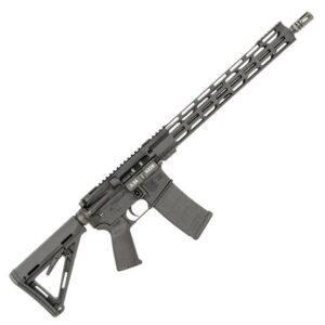 DIAMONDBACK FIREARMS DB15 5.56