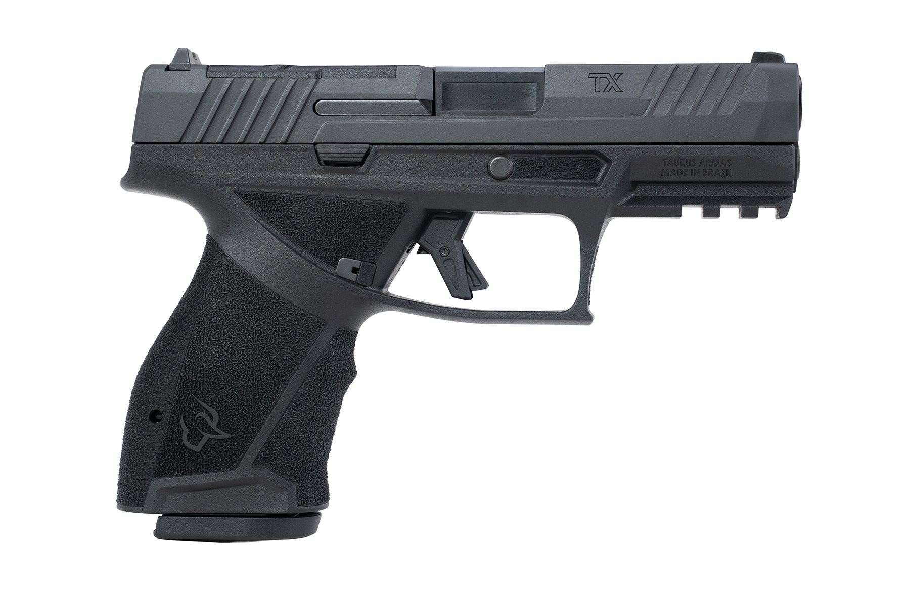 TAURUS TX 9 COMPACT