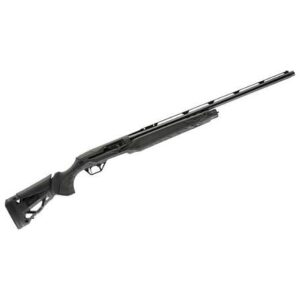 BERETTA AX800 SUPREMA BLK
