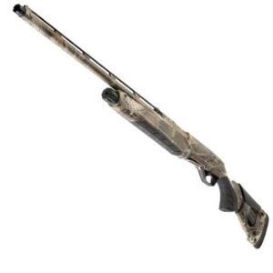BERETTA AX800 SUPREMA OPT MRSH