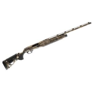 BERETTA AX800 SUPREMA OPT 12GA