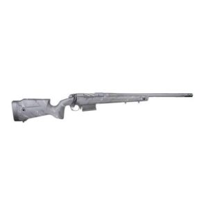 BERGARA CREST 22CM 20"