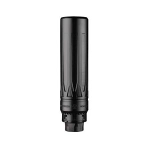 DEAD AIR NOMAD Ti XC XENO