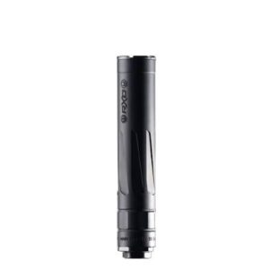 DEAD AIR RXD 22CAL