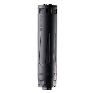 DEAD AIR RXD .30CAL