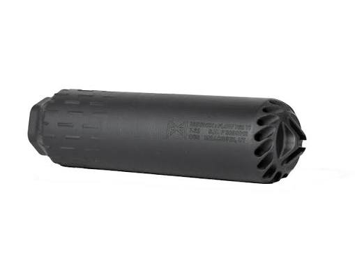 HUXWRX FLOW 762TI 7.62MM