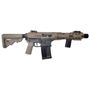 ORTHOS JOKER FDE 12GA