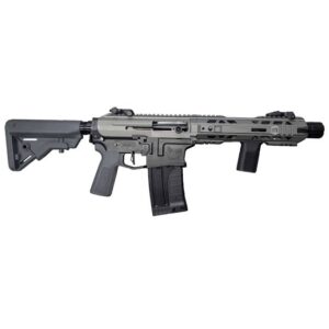 ORTHOS JOKER 12GA GREY