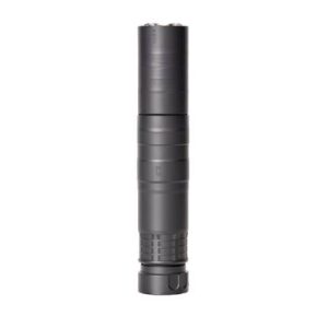 RUGGED RADIANT 7.62 SUPPRESSOR