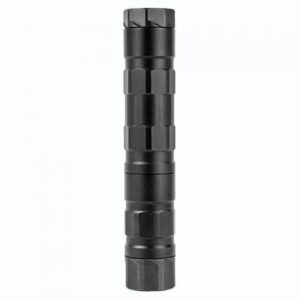 SILENCERCO SWITCHBACK 22LR