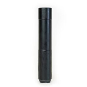 BANISH 30 GOLD V2 .300 CAL