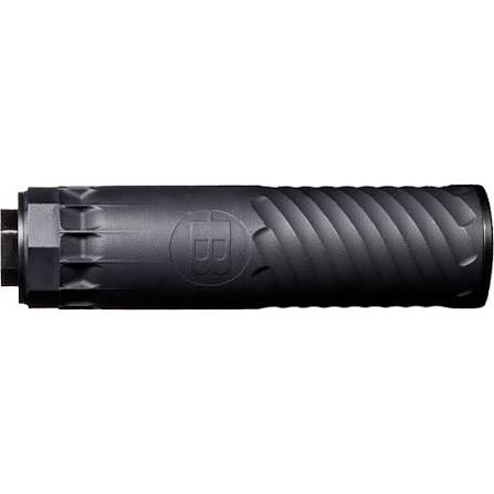BERGARA BTI 30 .30CAL SILENCER