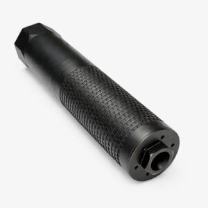 OCL UNIVERSE-36 .36CAL SILENCER
