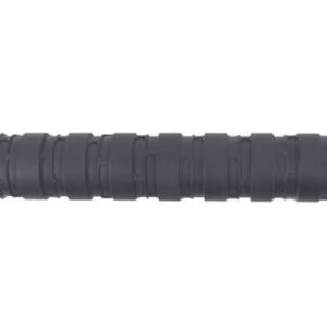 Q ERECTOR 22 BLK .22LR SILENCER