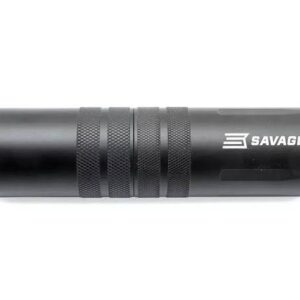SAVAGE AC30 B.O.B 30 CAL SILENCER
